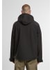 Brandit Brandit Softshelljacket Hurricane in black