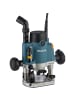 Makita Werkzeug RP1111CJFA in Türkis