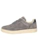 Sioux Sneaker Maites sneaker 004 in grau