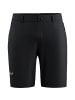 Salewa PUEZ TALVENO DST SHORTS in Schwarz011