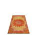 Wecon Home Badematte "Healing" in Gelb