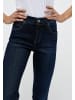 Angel Jeans für Damen in grau
