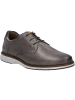 Josef Seibel Halbschuh Stuart 02 in grau