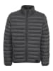 BLEND Steppjacke BHNils in Grau