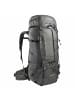 Tatonka Yukon 60+10 - Trekkingrucksack 74 cm in titan grey/black