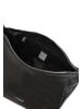Kazar Schultertaschen in Schwarz