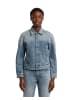 G-Star Raw Kitoh 3D Jacke vintage indigo apex