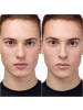 Catrice Sofortaufhellendes Serum-Concealer - 032N 5 ml