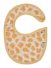 Sterntaler Lätzchen 2er-Pack SAFARI in bunt