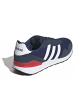 adidas Sneaker Run 60`s 4.0 in Blau
