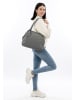 SURI FREY Shopper SFY Romy in grey