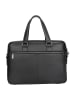 B Cavalli B Handtasche in BLACK
