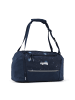 Ergobag ergobag Sporttasche KoBärnikus