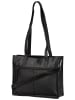 The Chesterfield Brand Shopper Estella in Black