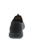 Skechers Slip-Ins: Summits SR-Ensl Slipper Schwarz