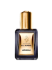 El Nabil Aroma Parfüm Extrakt 5 ml