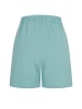 Cloud5ive Cloud5ive Shorts in green