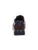 Ara Shoes Schnürer Sapporo 3.0 in Braun