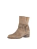 Gabor Cowboy Boots in braun