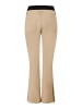 Protest " PRTHindon in Bamboo Beige