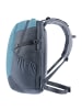 Deuter Gigant atlantic-ink in blau