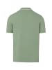 Nils Sundström T-Shirt in schilf
