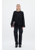 InWear YelenaIW Pullover in Black