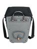 Vaude COMYOU PRO in Schwarz