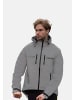 Proviz Jacke REFLECT360 in Silber