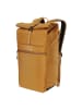 Nitro Cosmo Daypack 46 cm Laptopfach amber glow
