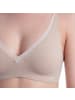 Hugo Boss Bügellose BH in Beige