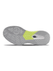 Hummel Hallenschuh Hb Powerstrike Handball Erwachsene in WHITE