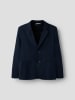 name it Blazer Anzugjacke Sakko Nkmrovamel in Dunkelblau