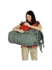 Osprey Kyte 48 WXS/S - Trekkingrucksack 66 cm (rocky brook green) in rocky brook green