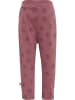 Hummel Hosen Hmlcheer Pants in DECO ROSE