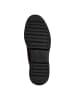 Tamaris Stiefelette in MOCCA
