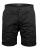 Amaci&Sons Chinoshort PAXTANG in Schwarz