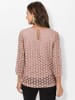 WITT WEIDEN Shirt in puder