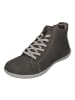 KOEL Sneaker High IVONE 25L010.507-400 in grau