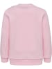 Hummel Hummel Verstellbare Taille Anzug Hmlarine Kinder in PINK-A-BOO