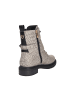 Marco Tozzi Stiefel in beige