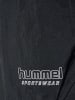 Hummel Hummel Kurze Hose Hmllgc Herren in BLACK