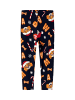 name it Pyjama 'Lava Paw' in blau