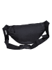  Cayler & Sons  Cayler & Sons Umhängetaschen in black/mc