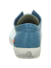 softinos Sneaker für Damen in uni