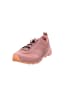 LOWA Running Laufschuh in rosa