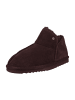 Warmbat Australia Stiefeletten braun
