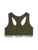G-Star Raw Racerback Bralette 2er-Pack MULTI 3