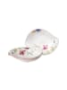 Villeroy & Boch 6er Set Schalen Mariefleur Serve & Salad 29 x 21 cm bunt in bunt