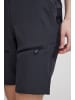 North Bend Trekkingshorts NBAva W in Grau